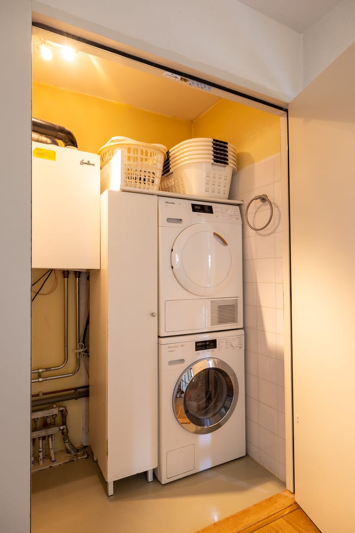 Photo 31 of Kralingseweg 391-A