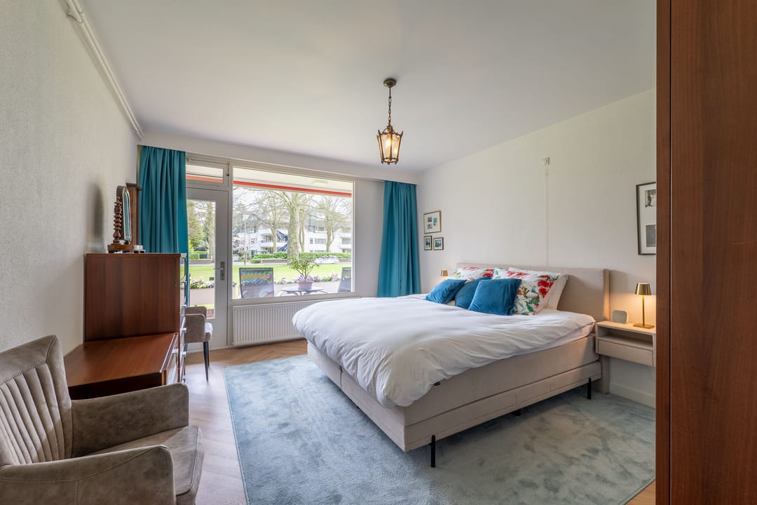 Photo 22 of Utrechtseweg 26-8