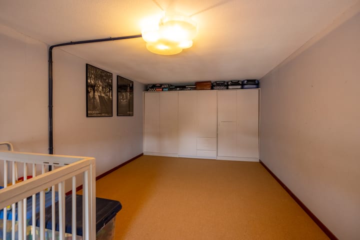 Photo 32 of Kralingseweg 391-A