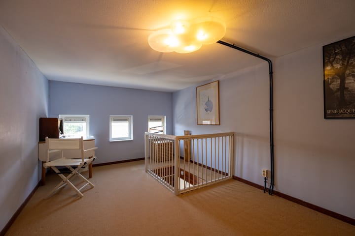 Photo 33 of Kralingseweg 391-A