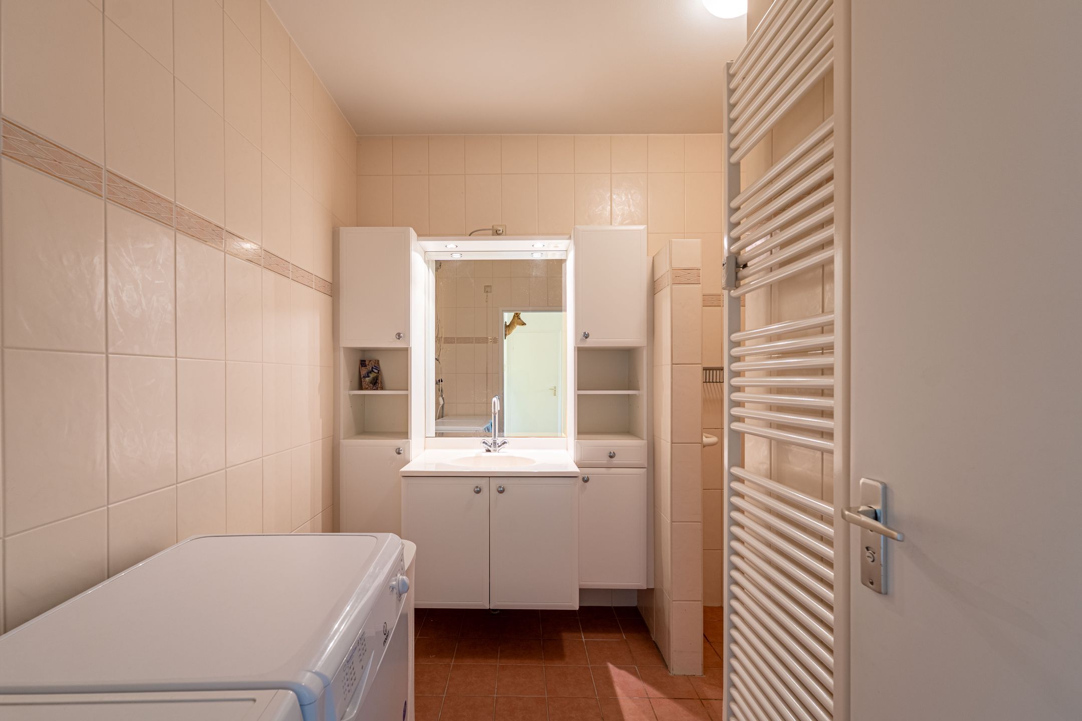 Photo 24 of Utrechtseweg 26-8