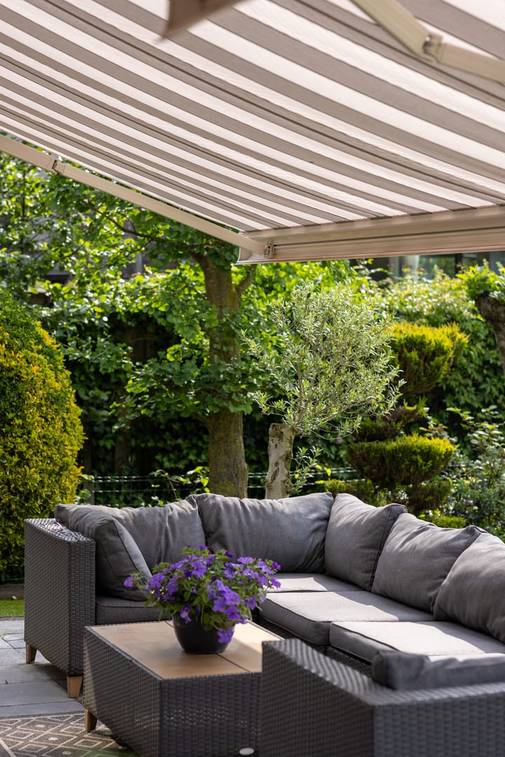 Photo 34 of Kralingseweg 391-A