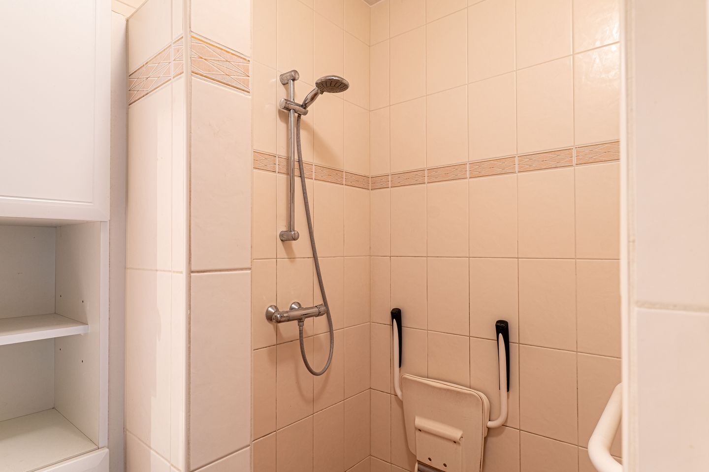 Photo 25 of Utrechtseweg 26-8