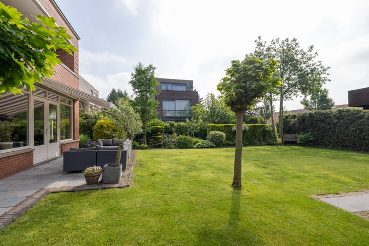 Photo 35 of Kralingseweg 391-A