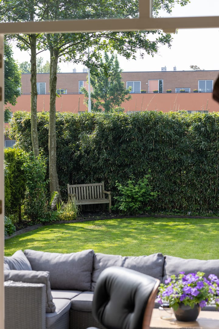 Photo 36 of Kralingseweg 391-A