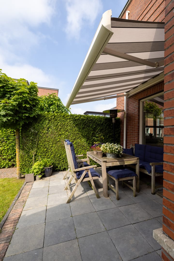 Photo 38 of Kralingseweg 391-A