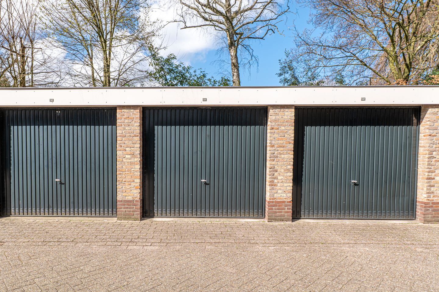 Photo 29 of Utrechtseweg 26-8