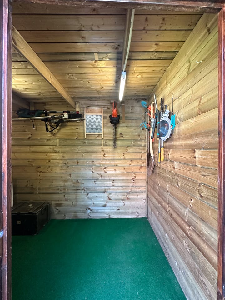 Photo 41 of Kralingseweg 391-A