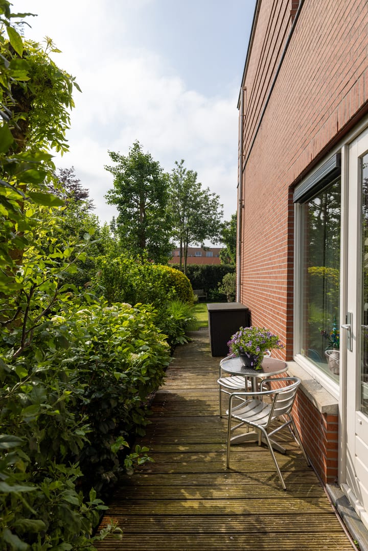 Photo 39 of Kralingseweg 391-A