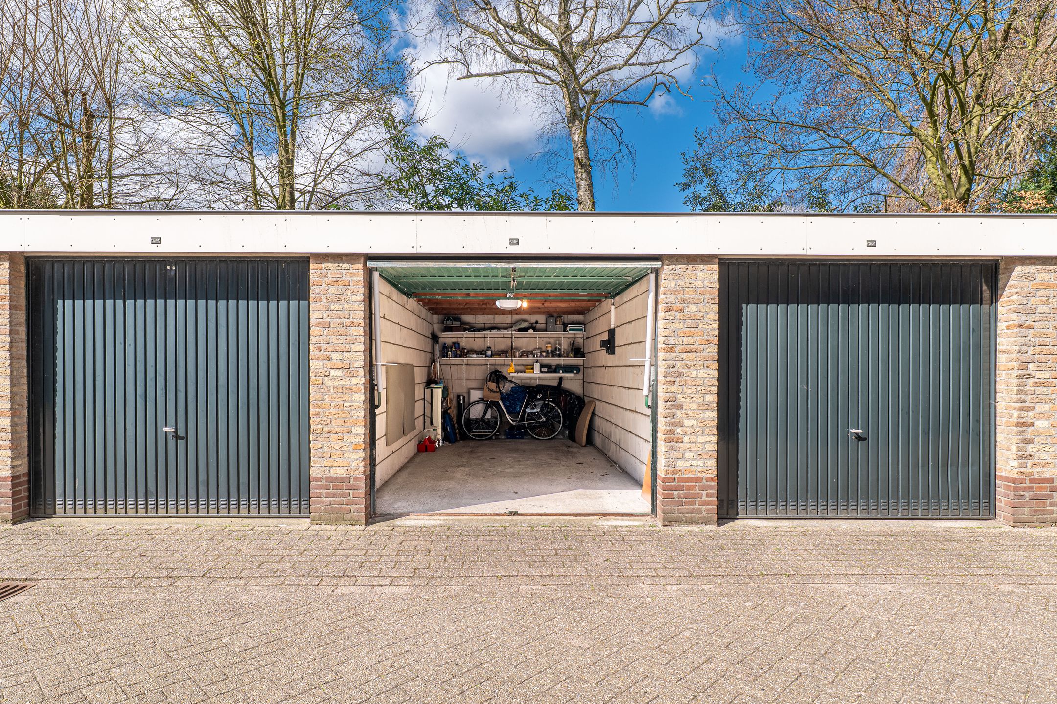 Photo 30 of Utrechtseweg 26-8