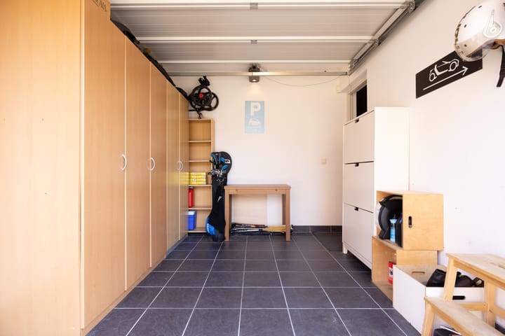 Photo 43 of Kralingseweg 391-A