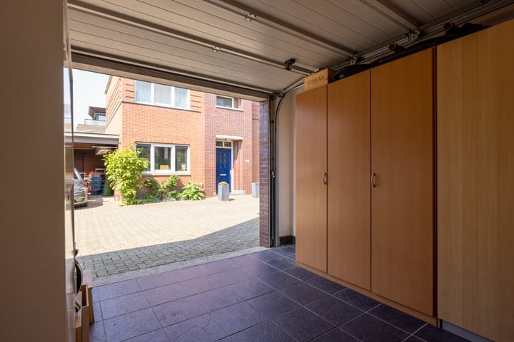 Photo 44 of Kralingseweg 391-A