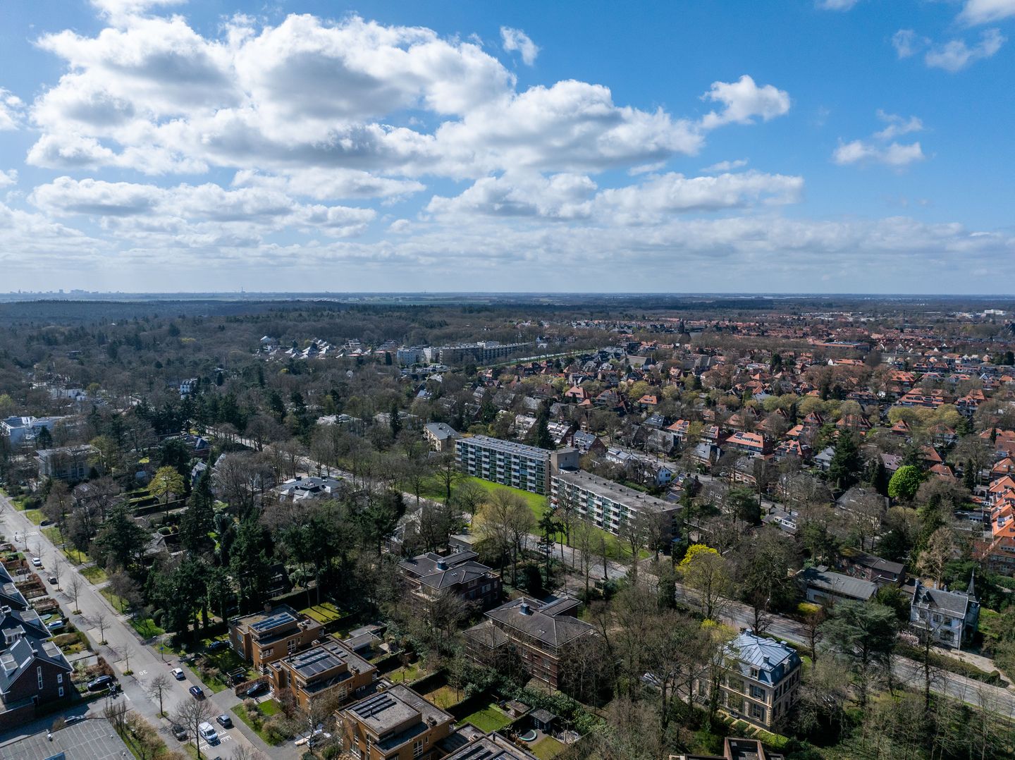 Photo 34 of Utrechtseweg 26-8