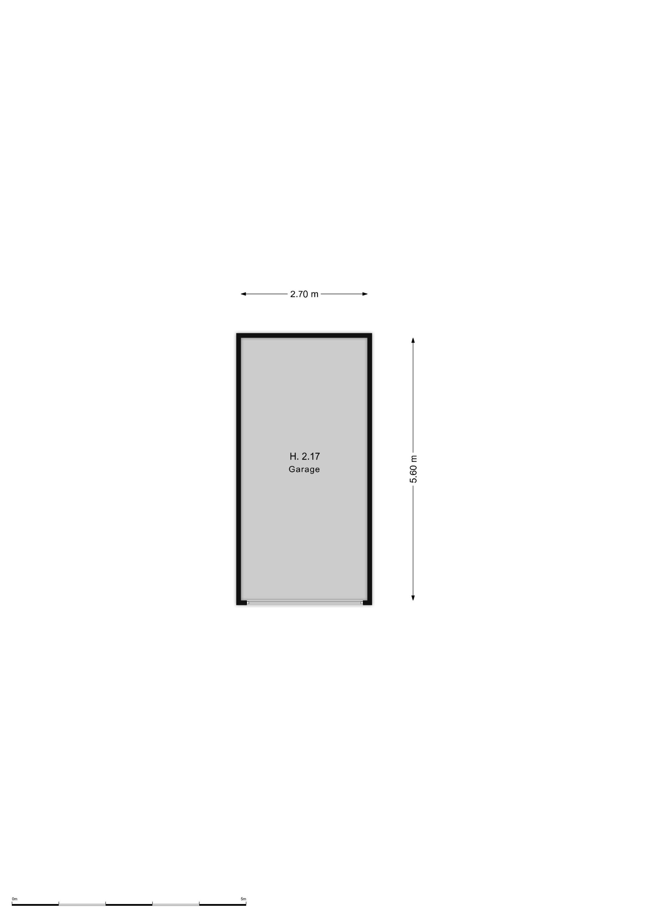 Photo 36 of Utrechtseweg 26-8