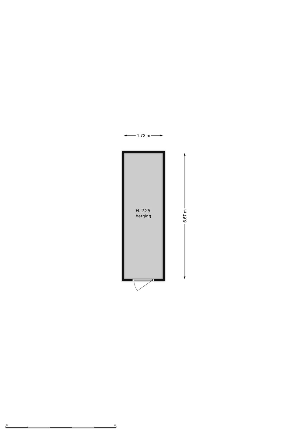 Photo 37 of Utrechtseweg 26-8