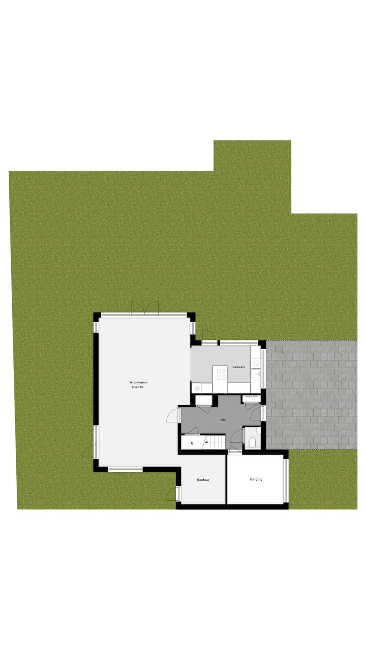 Photo 55 of Kralingseweg 391-A