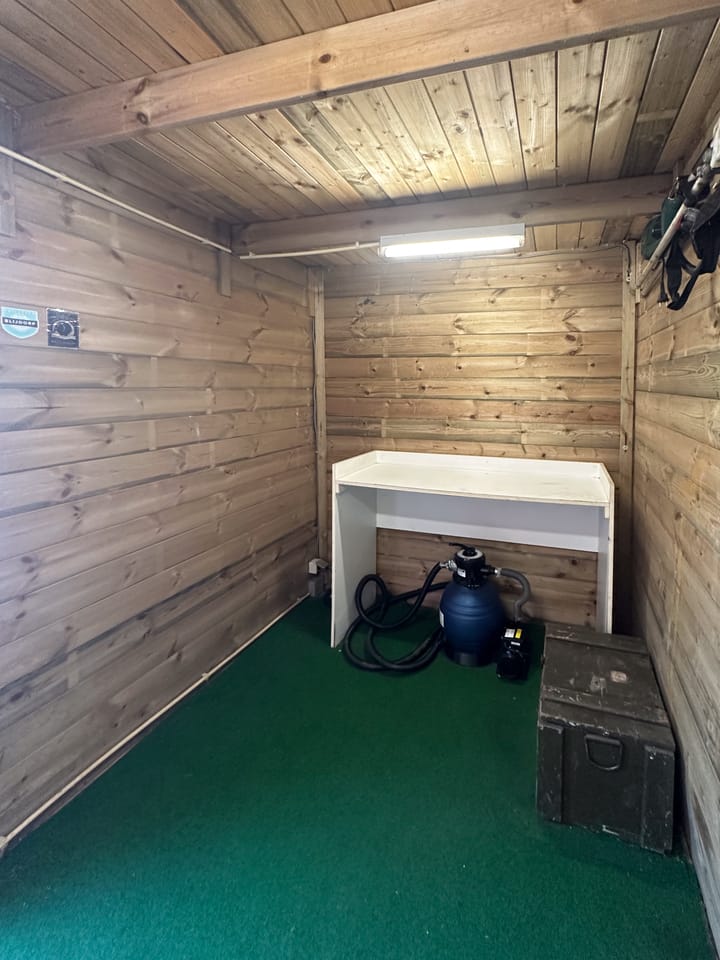 Photo 42 of Kralingseweg 391-A