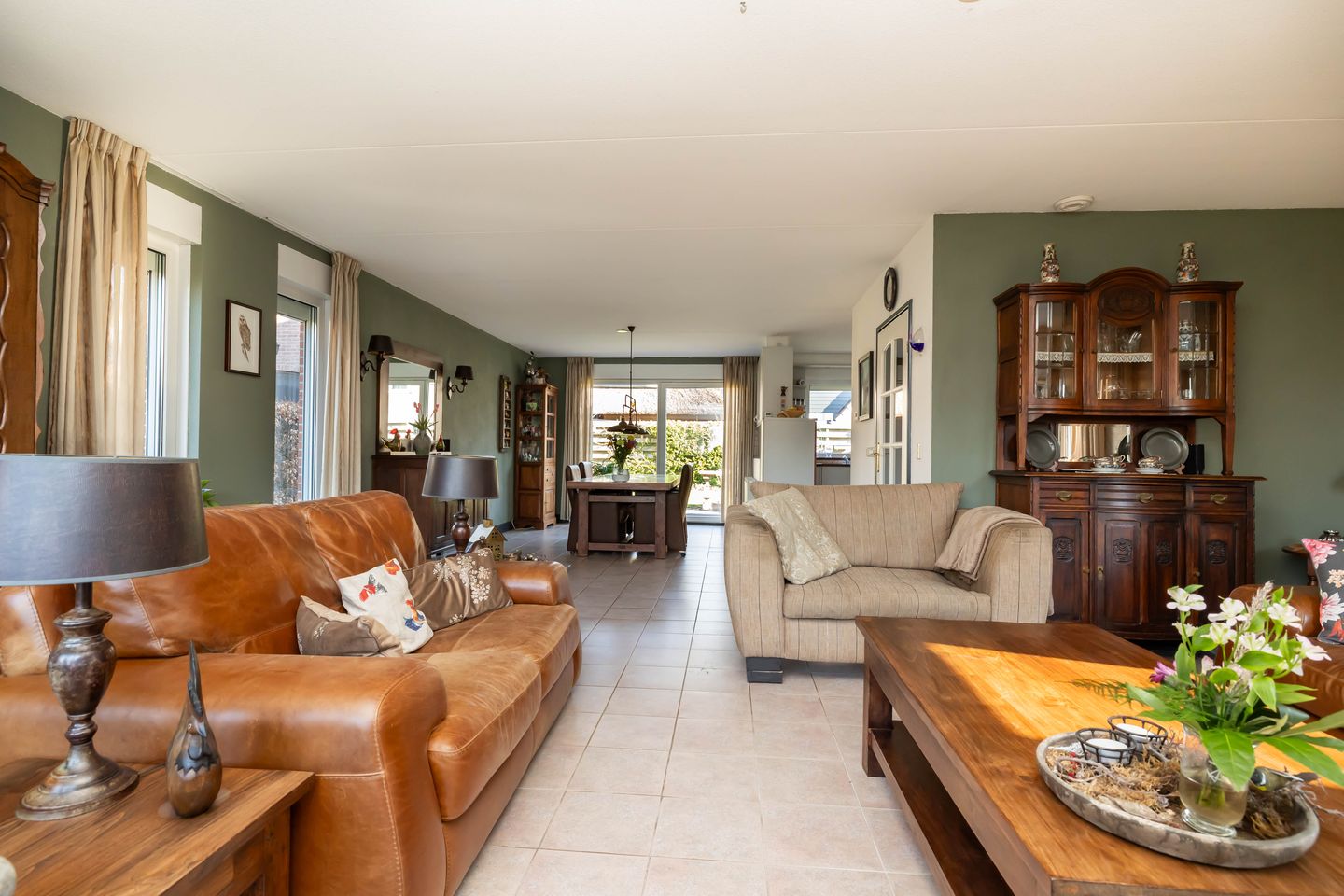 Photo 14 of Talensstraat 11