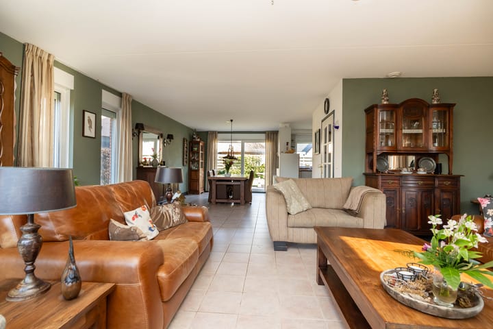 Foto 14 van Talensstraat 11