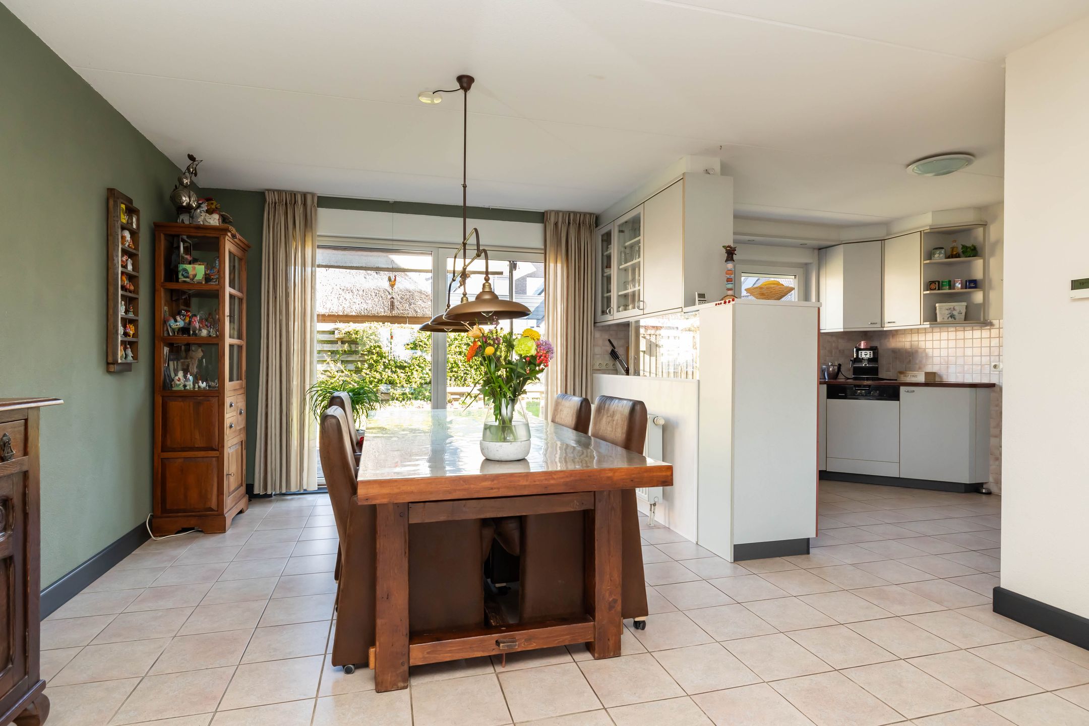 Photo 15 of Talensstraat 11