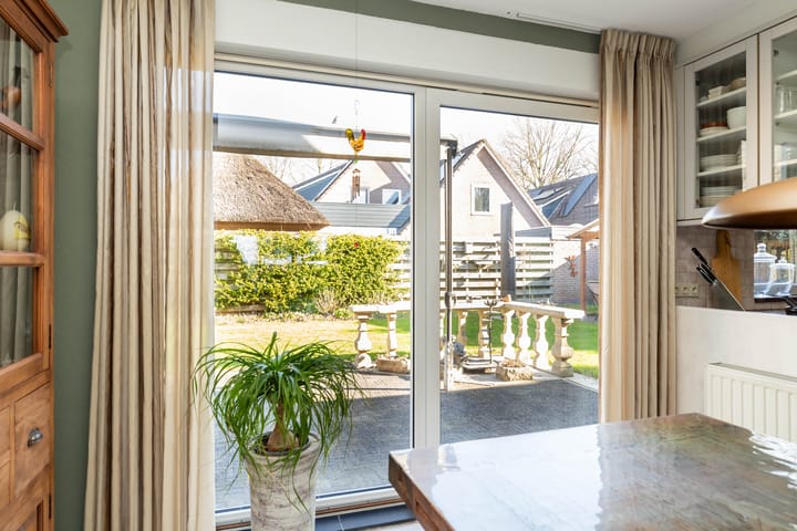 Foto 16 van Talensstraat 11