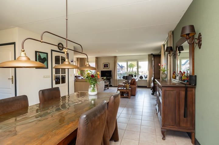 Foto 17 van Talensstraat 11