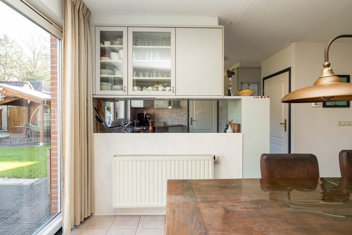 Foto 18 van Talensstraat 11