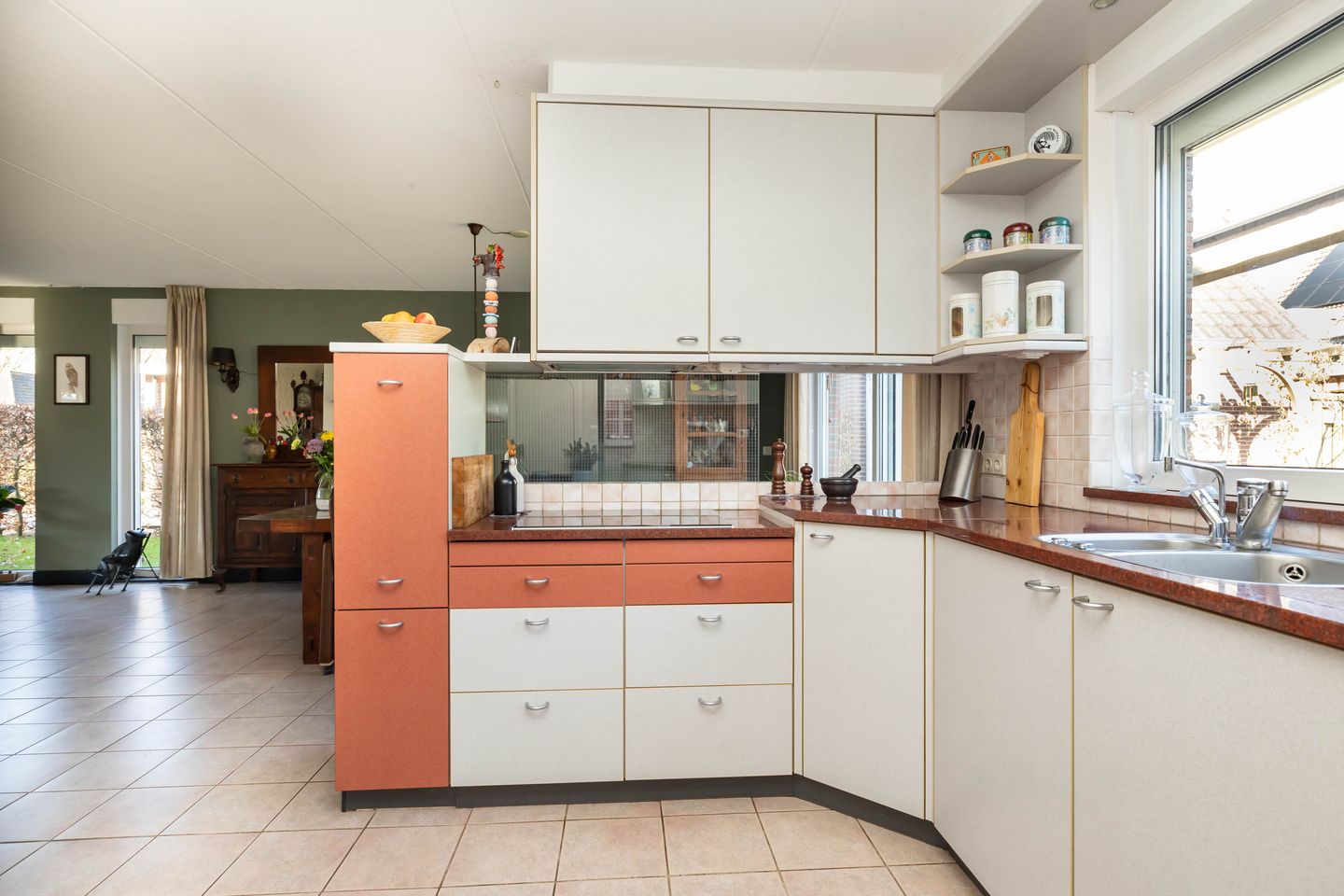 Photo 19 of Talensstraat 11