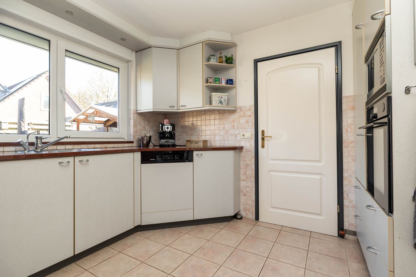 Photo 20 of Talensstraat 11