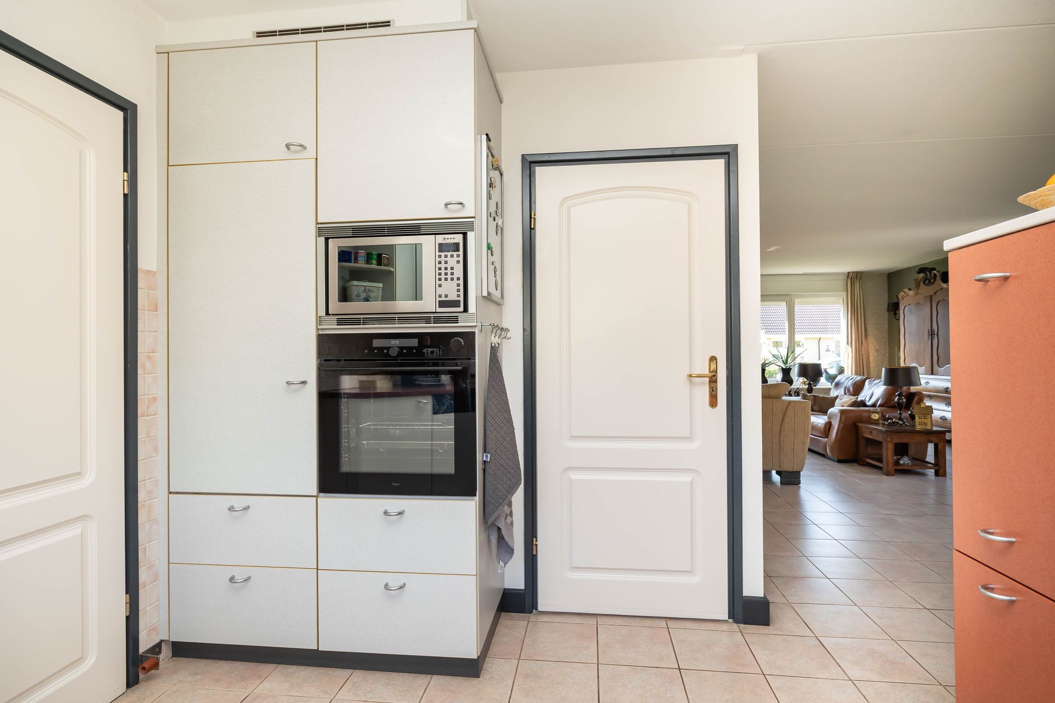 Photo 21 of Talensstraat 11