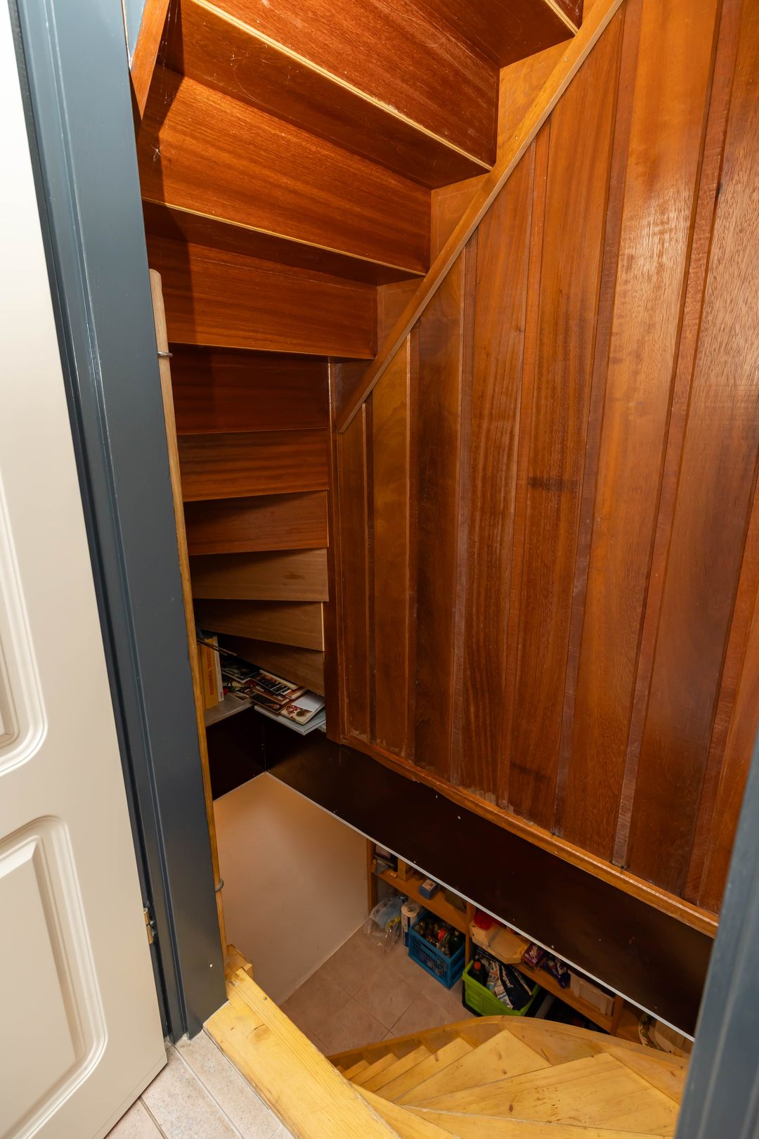 Photo 22 of Talensstraat 11