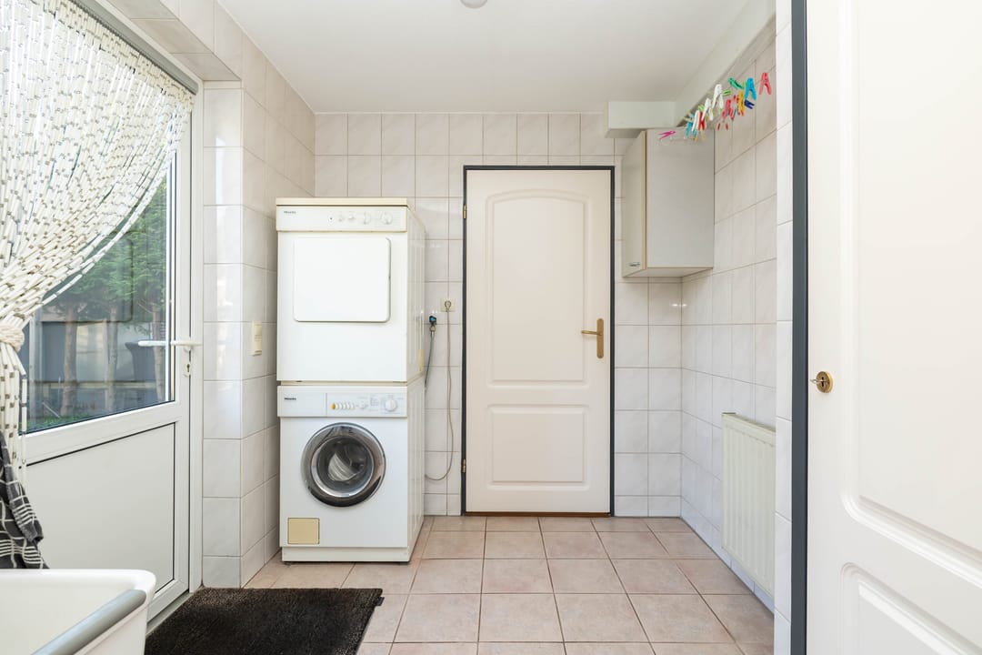 Photo 23 of Talensstraat 11