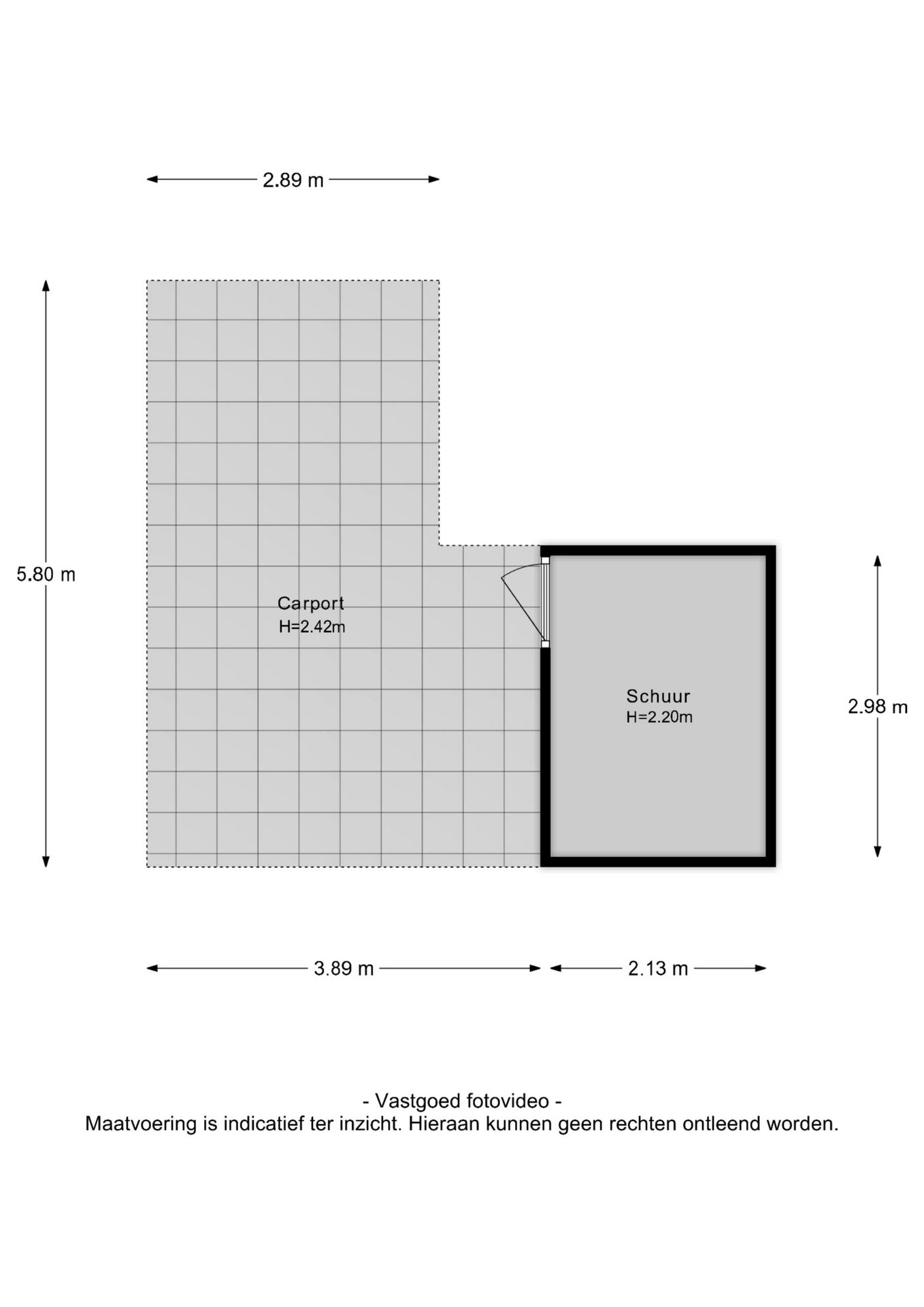 Foto 15 van Bachlaan 43