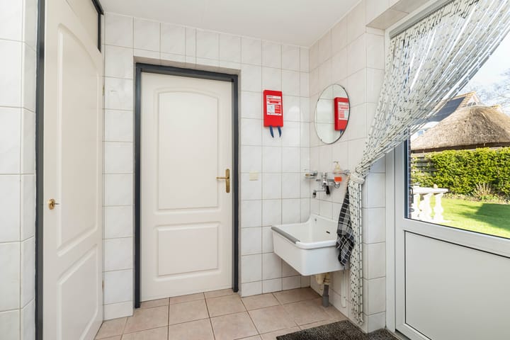 Foto 24 van Talensstraat 11