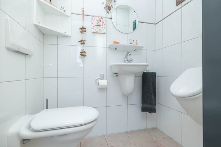 Foto 26 van Talensstraat 11