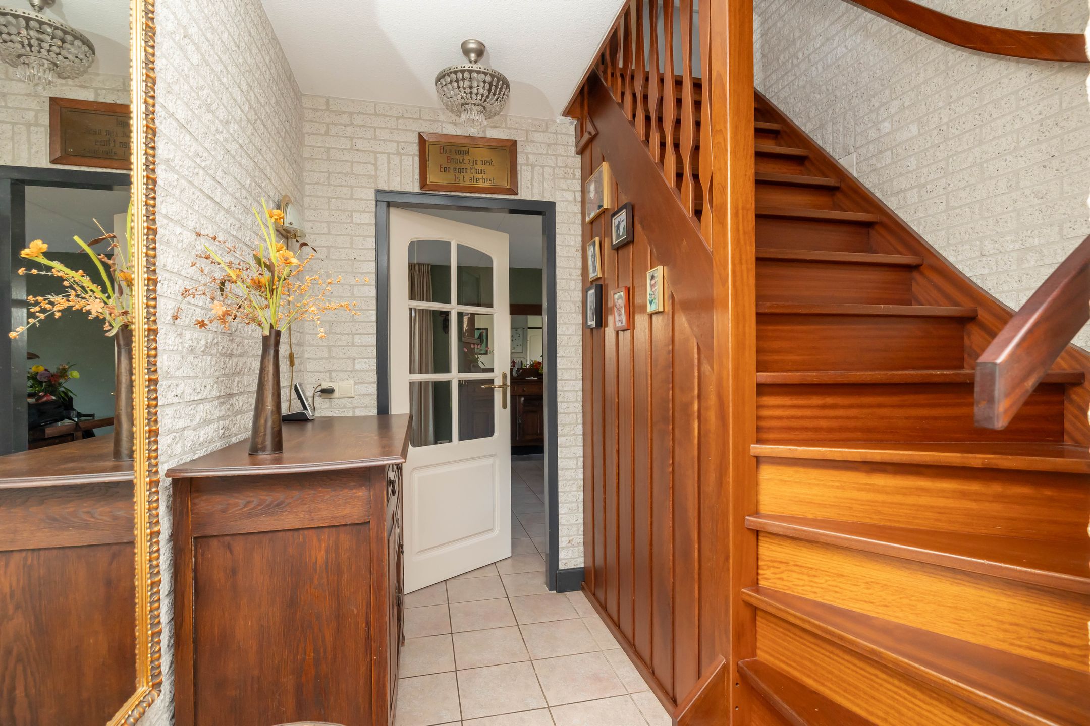 Photo 27 of Talensstraat 11