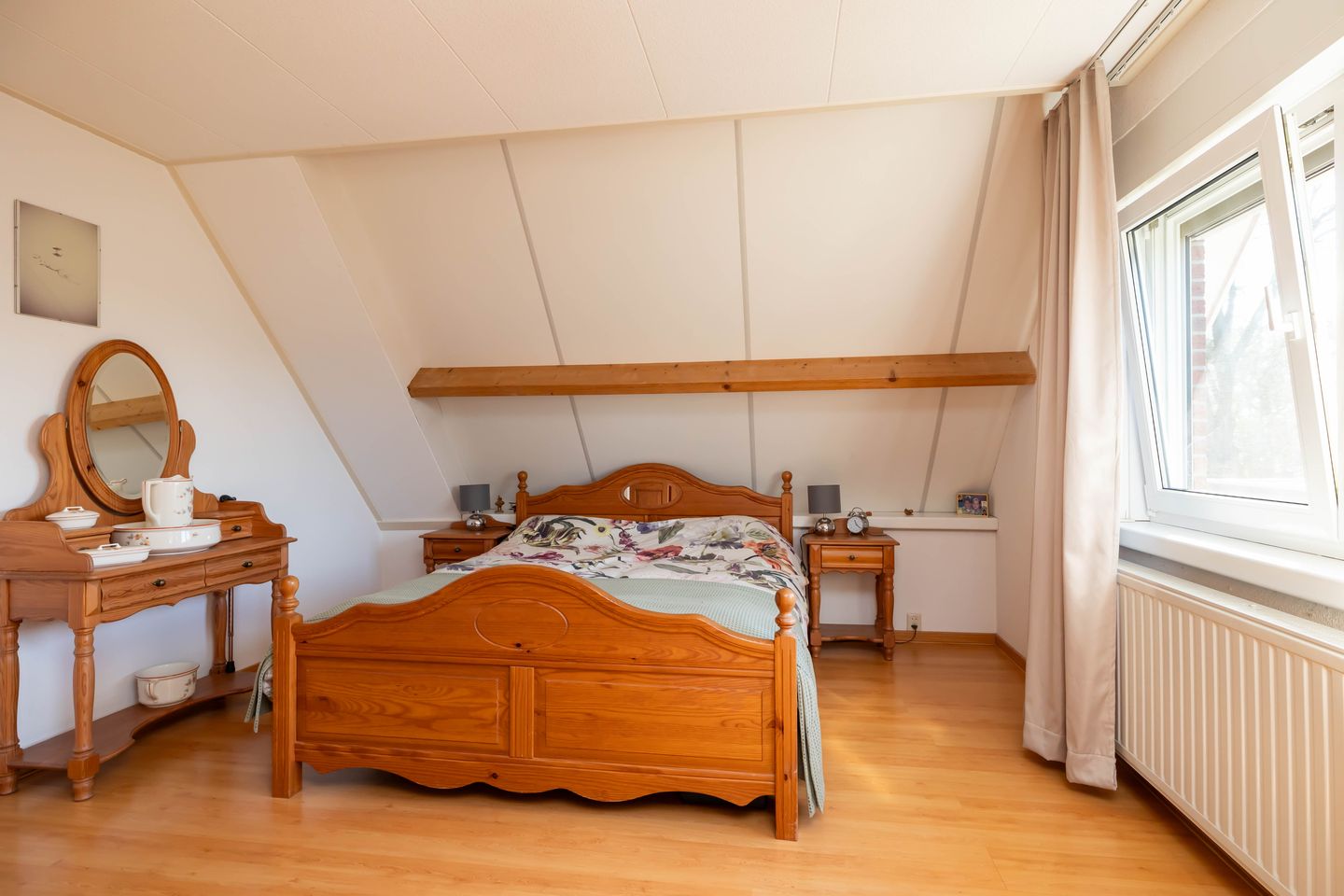 Photo 29 of Talensstraat 11