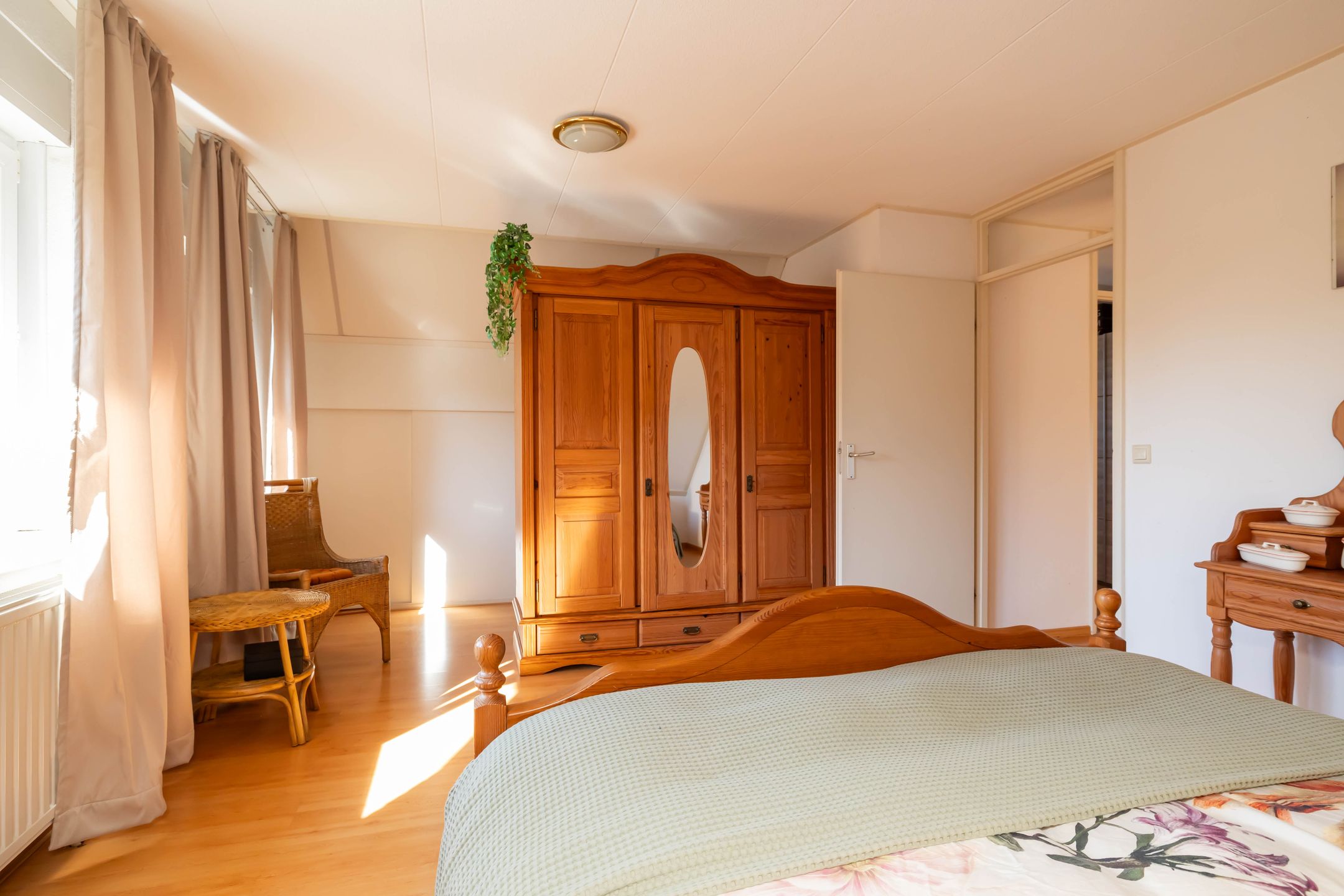 Photo 30 of Talensstraat 11