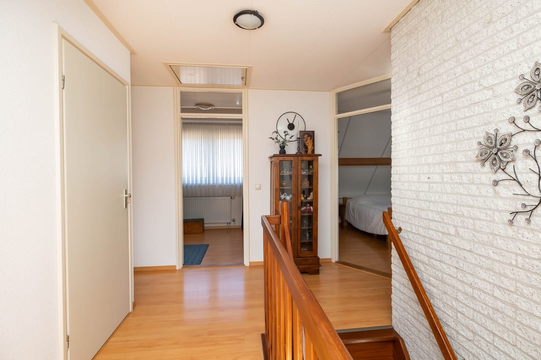 Photo 31 of Talensstraat 11