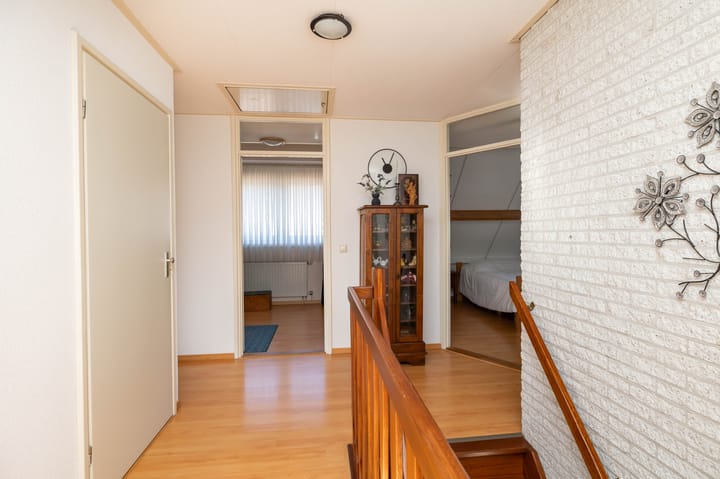 Foto 31 van Talensstraat 11