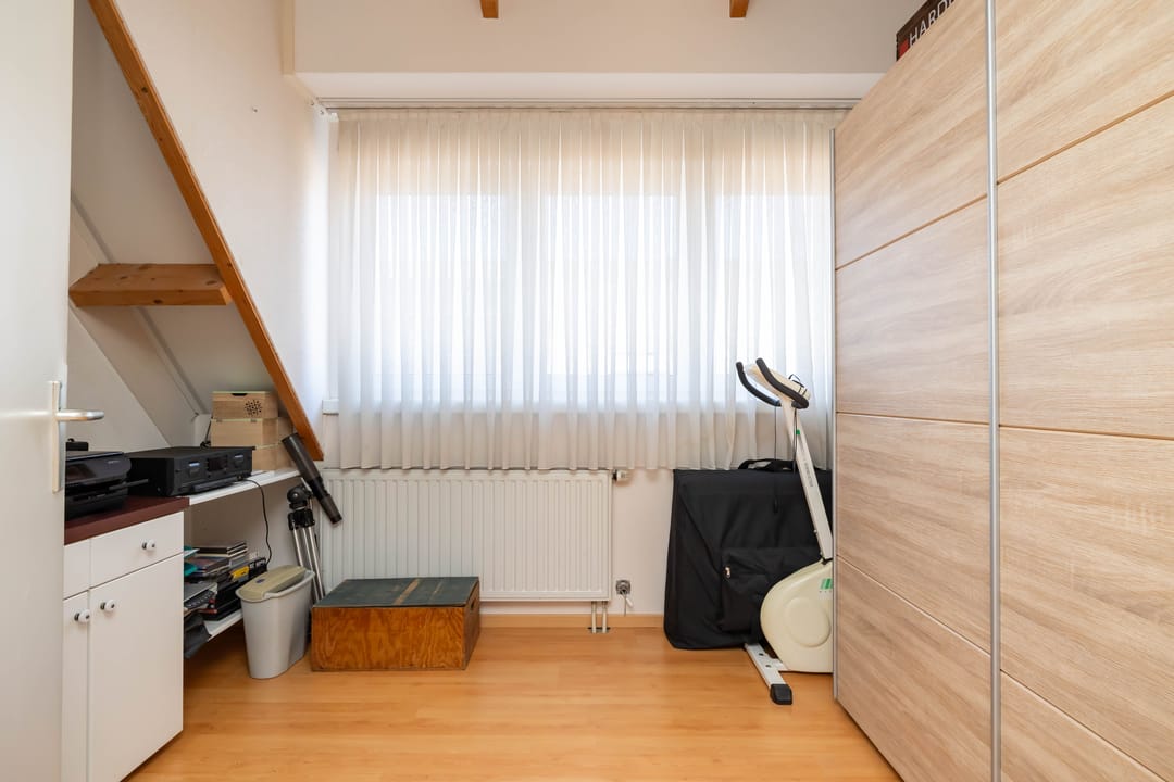 Photo 32 of Talensstraat 11