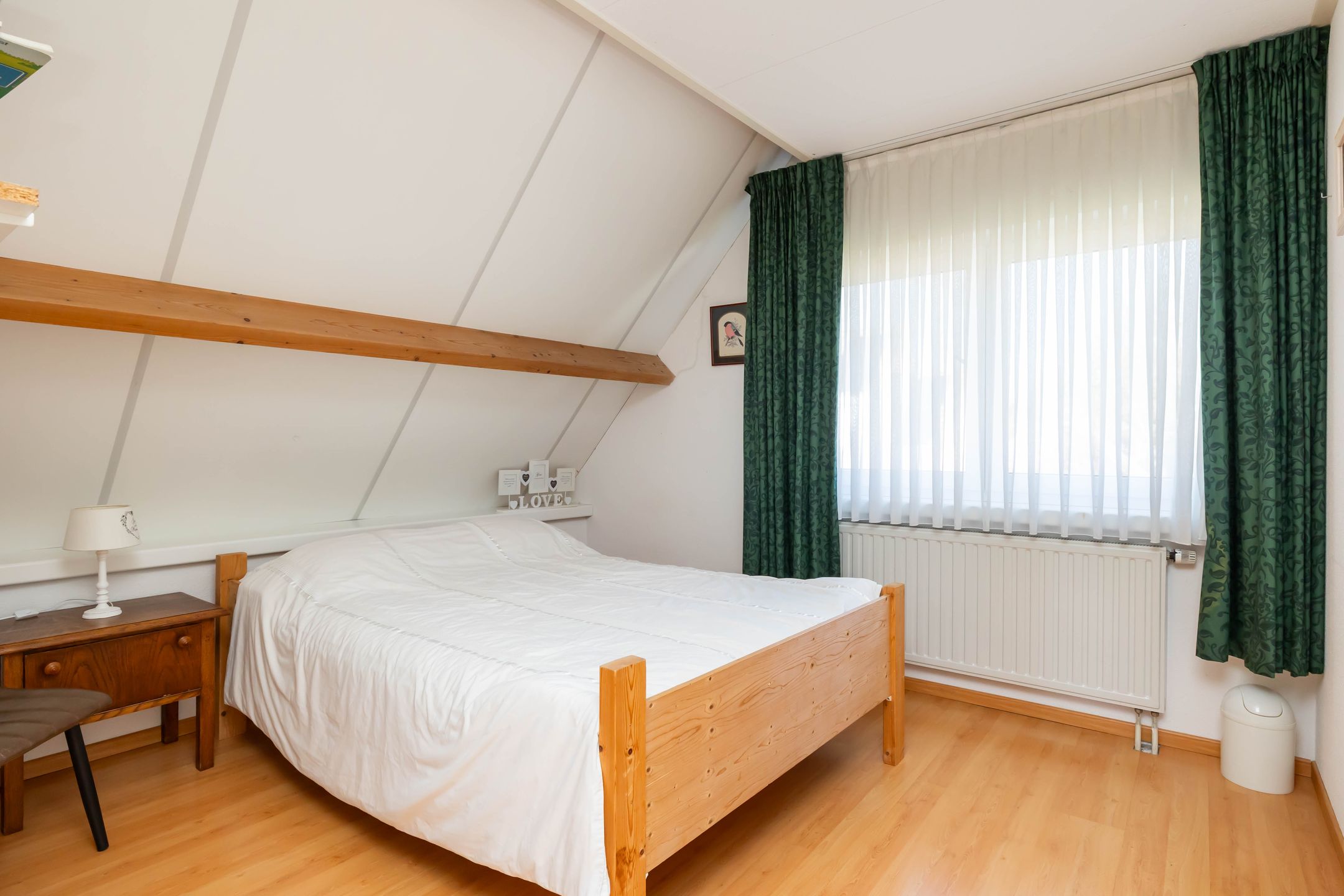 Photo 33 of Talensstraat 11