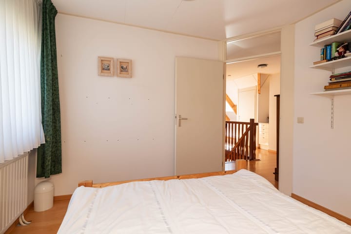 Foto 34 van Talensstraat 11