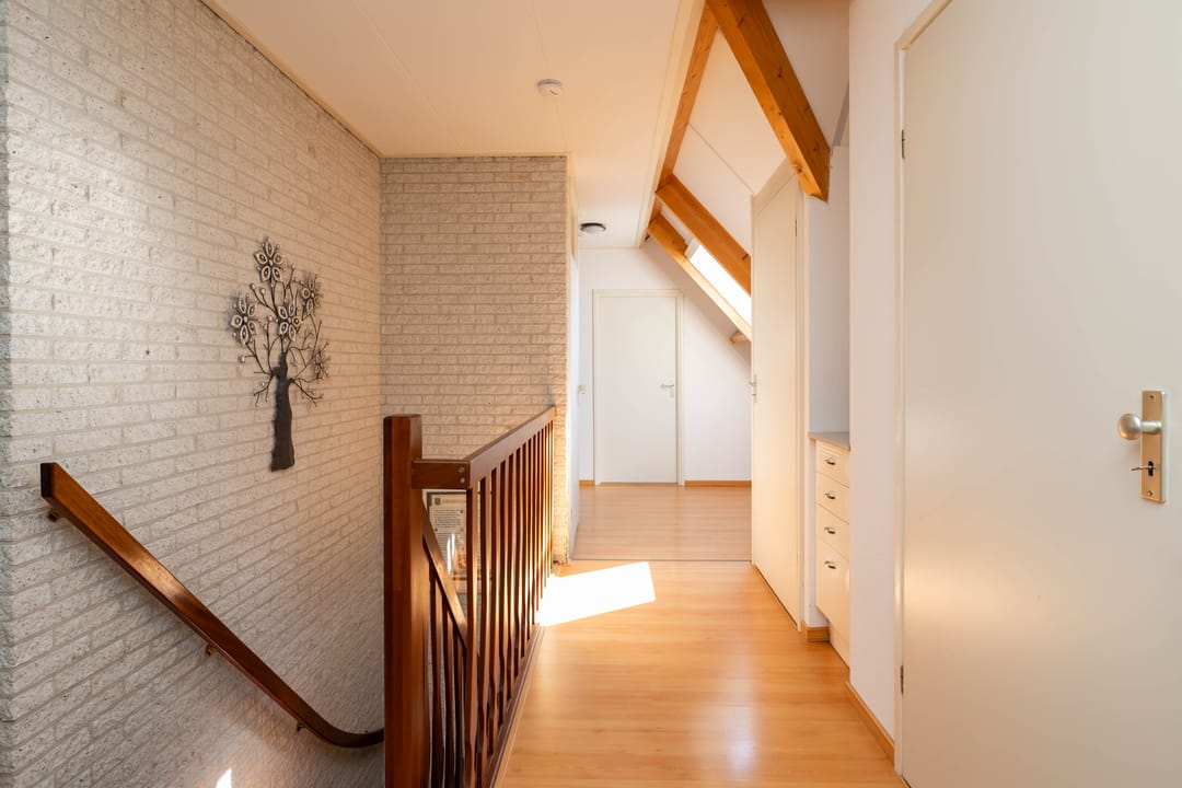 Photo 37 of Talensstraat 11