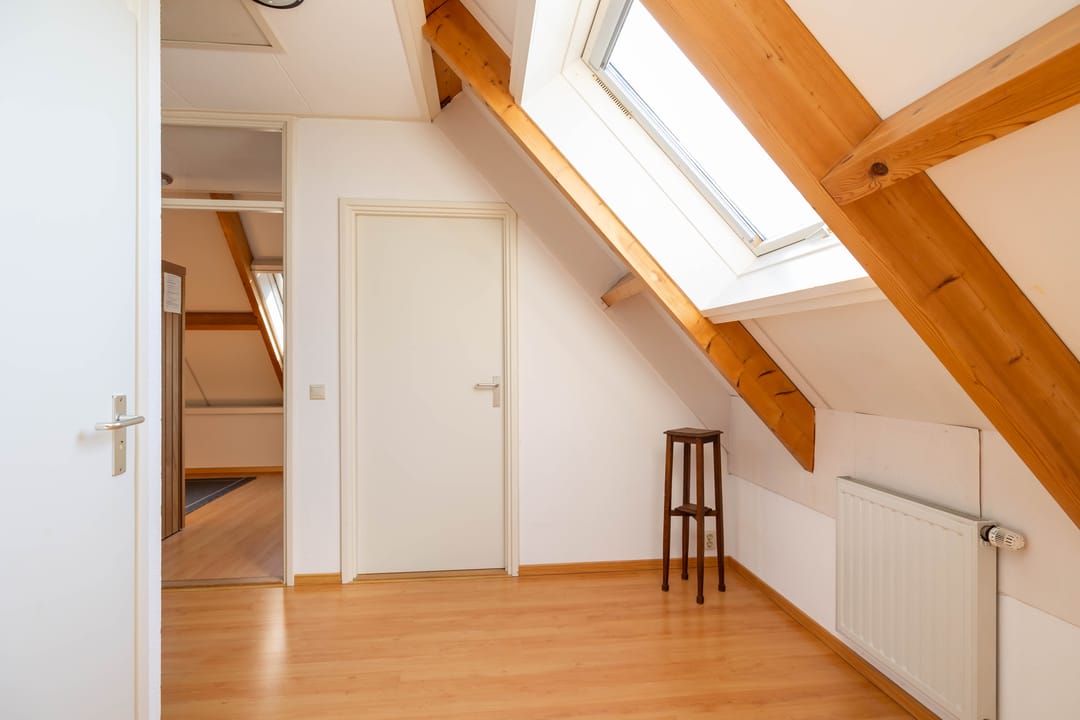 Photo 38 of Talensstraat 11