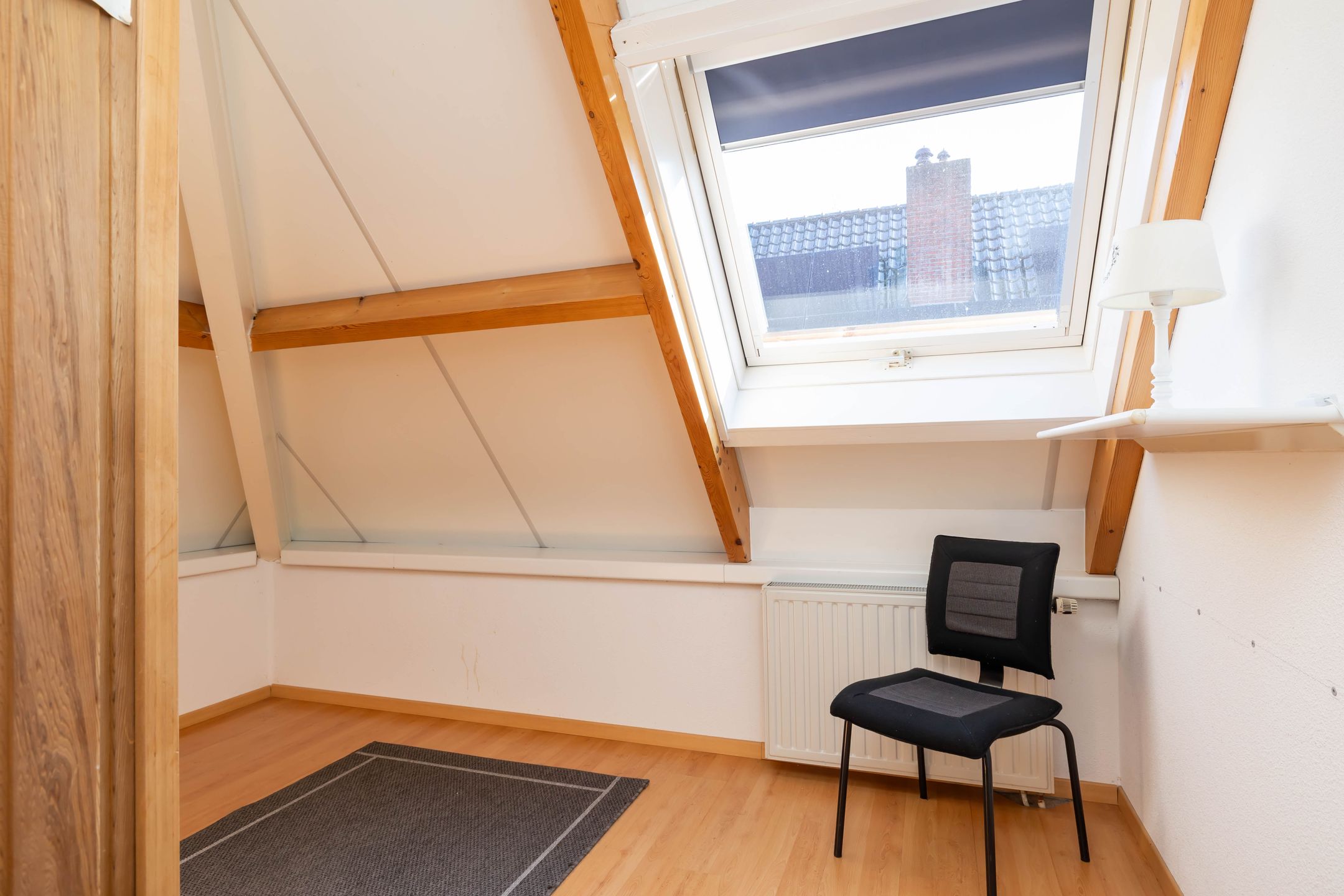 Photo 39 of Talensstraat 11