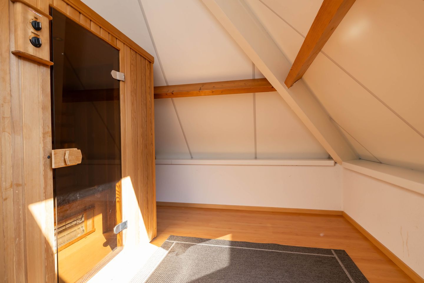 Photo 40 of Talensstraat 11