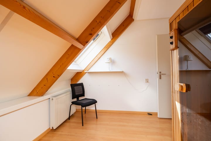 Foto 41 van Talensstraat 11