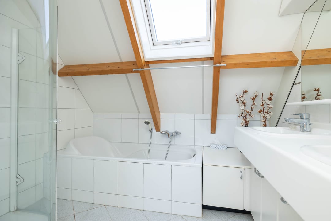 Photo 43 of Talensstraat 11