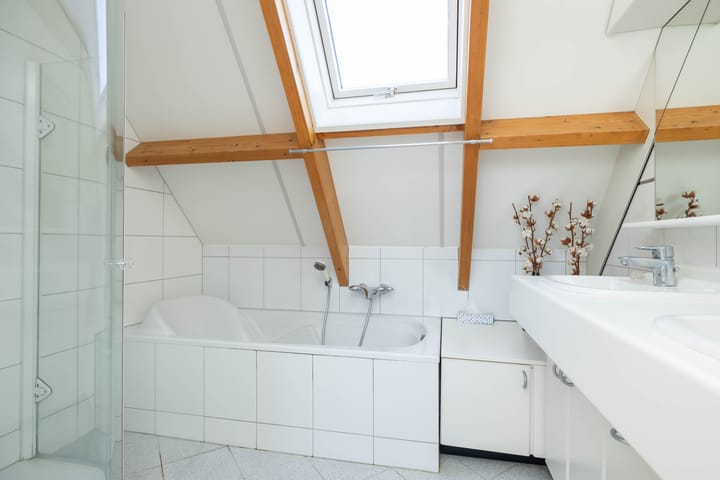 Foto 43 van Talensstraat 11